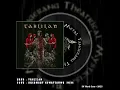 Download Lagu TAHLILAN - Kusambut Kematianmu (New)