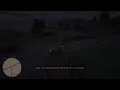 Unique Dialogue If you kill Bob Crawford and his son - Red Dead Redemption 2