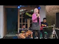 Download Lagu BILA NANTI RIZA GENIT PALUPI - VELOZTA LHOZZ MUSICYA - TULAKAN