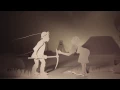 Download Lagu Dear Reader - Down Under, Mining (Official Video)