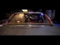 Download Lagu Sheila on7 _ film favorit (video clip )