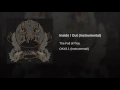 Inside / Out (Instrumental)