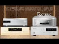 Lagu You Won’t Believe What This $22,000 Hi-Fi CD Player Can Do