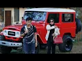 Download Lagu SUAMI KERJA KELUAR KOTA ISTRI MALAH SIBUK SELINGKUH DI RUMAH