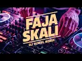 Download Lagu FAJA SKALI ( Remix ) Dj Rowel Remix | Tiktok Trend 2024