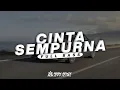 Download Lagu DJ CINTA SEMPURNA - REPVBLIK (MAAFKANLAH SAYANG AKU BELUM BISA) || FULL BASS - AGAN REMIX