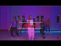 Download Lagu JayO - '22' Choreography (Kelsey)