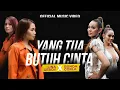 Download Lagu Bunda Corla X Lina Geboy -  Yang Tua Butuh Cinta (Official Music Video)