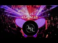 Download Lagu On the floor djremix full bass