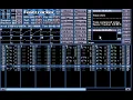 FastTracker 2 - Aryx s3m 1997 MS-DOS
