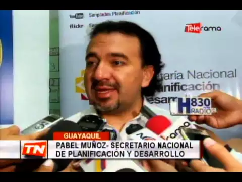 En el 2016 evaluarán si envían o no los proyectos de ley de herencias y plusvalía