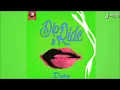 Destra - Dip And Ride (Set Good Riddim)
