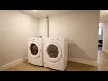 408 E Stoughton - 2 Bedroom 1 Bathroom