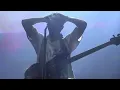 Twenty One Pilots - Drum Show + The Climb (Festivals 2026 Version)