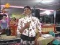 Download Lagu Gending  Jawa Kawawitan Cinde Laras  Full - Live Mlale Njenar Part 2