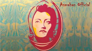 ياديرتي مالك علينا لوم   اسمهان دندنها