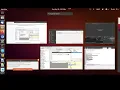 CSC-121 Graphical Python Programming Printing with Python and the PyQt5 toolkit