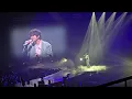 241221 규현(KYUHYUN) - 슬픈밤(Nights Without You) [KYUHYUN 10th Anniversary Asia Tour COLORS in Seoul]
