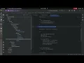 02-JSF Managed Bean conversion to SpringBoot Api Part1