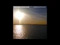 Download Lagu Samuel Rogers - Somewhere With The Angels