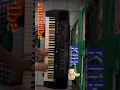 Download Lagu Hanon exercise on D