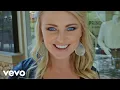 Download Lagu Leah - Met Jou Klere Aan (Official Music Video)