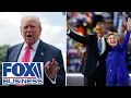 Download Lagu 'WE'VE GOT THE SMOKING GUN': Rep. Issa on new Clinton documents