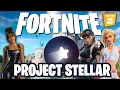 How To Play OG Fortnite Chapter 2 in 2026 Project Stellar