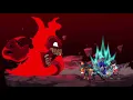 Download Lagu Tricky phase 3 vs mecha sonic, whitty, hex, zardy, tabi ( repost because vocal sounds not loud)