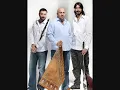 Sellam - Aytaç