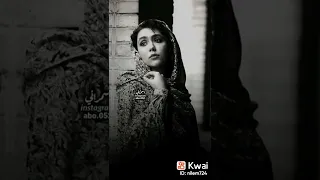 رياض احمد كلش يخبل 