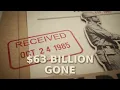 Enron How Did America s 7th-Largest Firm Collapse