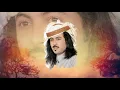 أجمل شيلة غزليه جديد ابوحنظله 😍 | يافريد الوصايف |💘😱 كلمات محمد صالح نسور المرادي mp3