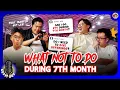Download Lagu Ghost in KTV, School \u0026 Villa?! Chinese 7th Month Stories | Get It Out Ep 33