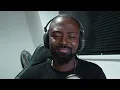 🚨🇳🇬 | Zinoleesky - Celine Dion | Reaction