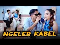 Download Lagu Dini Kurnia Ft. Mufly Key - Ngeler Kabel (Official Music Video) Lagu Terbaru On Trending 2025