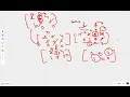 LeetCode Grid Game Solution 2017 Step-by-Step Explanation Code Crack