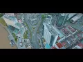 Download Lagu Iklan rokok rave