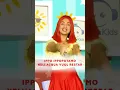 Download Lagu #IppoIppopotamo #CantaConLucilla #AlmanKids #Lucilla