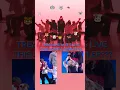Download Lagu [ TREASURE ] WHAT IS IT?!! PARADISE CHOREOGRAPHY SPOILER ???????OMGGGGG TREASURE IS COMING !!! #트레저