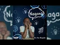Download Lagu Doc tsa Manyalo - Nagana (Official Audio)