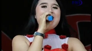 Download Kehilangan Tongkat - Risa Amelia  ABR  Live Wates Pojok Pulokulon MP3