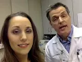 How to Conduct the Clinic Walk Thru