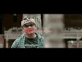 Download Lagu Campaka Bodas Asep Ibut