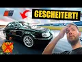 Download Lagu Einbürgerung vom S4 gescheitert! (MEINE SCHULD) Aber wenigstens FETTE Felgen… 😮‍💨