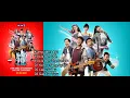 Download Lagu Kumpulan Full Album Lagu Yowis Ben The Series #viral #ost #2022 #new #soundtrack #hits #fullalbum