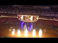 Koe Wetzel - 9 Lives (Black Cat) Live at Rodeo Houston 2026