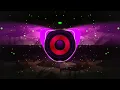 Download Lagu ITU ITU X BASSBOSSTED BOUNCE 2025 DJ PAUL BIGATA REMIXER NEW