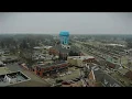 Mount Prospect - My Home Town I