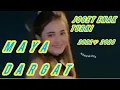 Download Lagu JOGET ENAK TURKI MAYA DARGAT